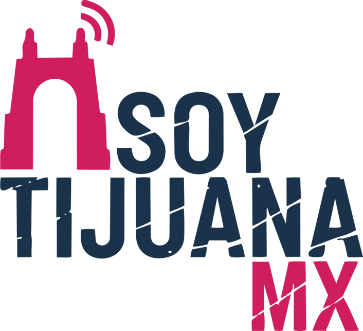 Soy Tijuana Mx